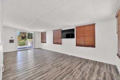 Have you been looking for affordable living in Southern on Canyon Lake Country Club in California - for sale on GolfHomes.com, golf home, golf lot