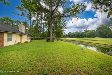 Amazing Golf Course Home on the BEST Lot in Bent Creek! This one on Bent Creek Golf Course in Florida - for sale on GolfHomes.com, golf home, golf lot