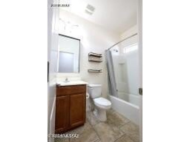 Welcome to this beautifully maintained home in The Pines, a on Quarry Pines Golf Club  in Arizona - for sale on GolfHomes.com, golf home, golf lot