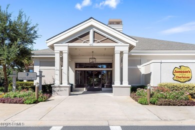Discover the charm of this upgraded Castle Rock model, where the on Argent Lakes Golf Course in South Carolina - for sale on GolfHomes.com, golf home, golf lot