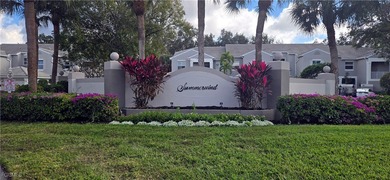 Come see this well decorated condo located right on the Gateway on Gateway Golf and Country Club in Florida - for sale on GolfHomes.com, golf home, golf lot