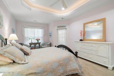 Experience comfortable resort-style living in The Reserves at on Compass Pointe Golf Course in North Carolina - for sale on GolfHomes.com, golf home, golf lot