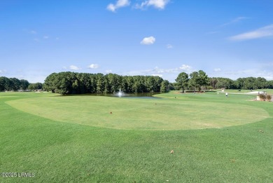 Discover the charm of this upgraded Castle Rock model, where the on Argent Lakes Golf Course in South Carolina - for sale on GolfHomes.com, golf home, golf lot