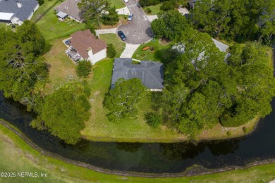 Amazing Golf Course Home on the BEST Lot in Bent Creek! This one on Bent Creek Golf Course in Florida - for sale on GolfHomes.com, golf home, golf lot