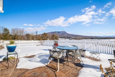 You could be *Dancin' in the Country* while living in this on Lakeview Golf Course in Virginia - for sale on GolfHomes.com, golf home, golf lot