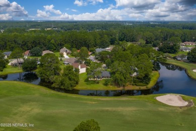 Amazing Golf Course Home on the BEST Lot in Bent Creek! This one on Bent Creek Golf Course in Florida - for sale on GolfHomes.com, golf home, golf lot