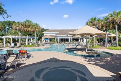 Discover the charm of this upgraded Castle Rock model, where the on Argent Lakes Golf Course in South Carolina - for sale on GolfHomes.com, golf home, golf lot
