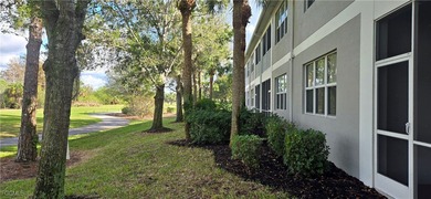 Come see this well decorated condo located right on the Gateway on Gateway Golf and Country Club in Florida - for sale on GolfHomes.com, golf home, golf lot