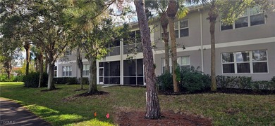 Come see this well decorated condo located right on the Gateway on Gateway Golf and Country Club in Florida - for sale on GolfHomes.com, golf home, golf lot