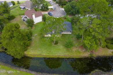 Amazing Golf Course Home on the BEST Lot in Bent Creek! This one on Bent Creek Golf Course in Florida - for sale on GolfHomes.com, golf home, golf lot