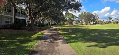 Come see this well decorated condo located right on the Gateway on Gateway Golf and Country Club in Florida - for sale on GolfHomes.com, golf home, golf lot