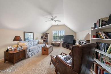 BACK ON THE MARKET TO NO FAULT OF THE SELLER. Experience on Compass Pointe Golf Course in North Carolina - for sale on GolfHomes.com, golf home, golf lot