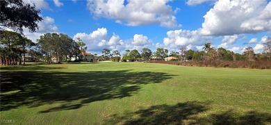 Come see this well decorated condo located right on the Gateway on Gateway Golf and Country Club in Florida - for sale on GolfHomes.com, golf home, golf lot
