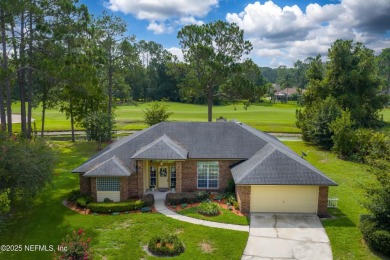 Amazing Golf Course Home on the BEST Lot in Bent Creek! This one on Bent Creek Golf Course in Florida - for sale on GolfHomes.com, golf home, golf lot