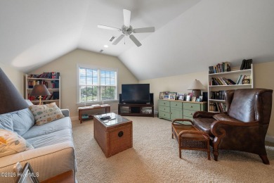 Experience comfortable resort-style living in The Reserves at on Compass Pointe Golf Course in North Carolina - for sale on GolfHomes.com, golf home, golf lot