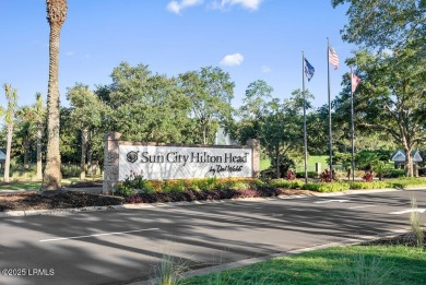 Discover the charm of this upgraded Castle Rock model, where the on Argent Lakes Golf Course in South Carolina - for sale on GolfHomes.com, golf home, golf lot