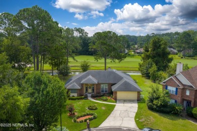 Amazing Golf Course Home on the BEST Lot in Bent Creek! This one on Bent Creek Golf Course in Florida - for sale on GolfHomes.com, golf home, golf lot