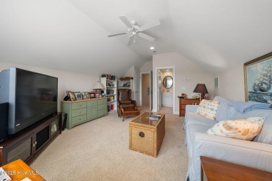Experience comfortable resort-style living in The Reserves at on Compass Pointe Golf Course in North Carolina - for sale on GolfHomes.com, golf home, golf lot