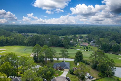 Amazing Golf Course Home on the BEST Lot in Bent Creek! This one on Bent Creek Golf Course in Florida - for sale on GolfHomes.com, golf home, golf lot
