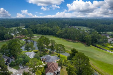 Amazing Golf Course Home on the BEST Lot in Bent Creek! This one on Bent Creek Golf Course in Florida - for sale on GolfHomes.com, golf home, golf lot