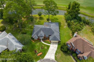 Amazing Golf Course Home on the BEST Lot in Bent Creek! This one on Bent Creek Golf Course in Florida - for sale on GolfHomes.com, golf home, golf lot