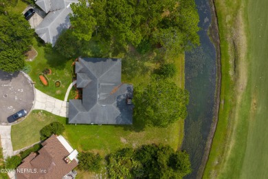Amazing Golf Course Home on the BEST Lot in Bent Creek! This one on Bent Creek Golf Course in Florida - for sale on GolfHomes.com, golf home, golf lot