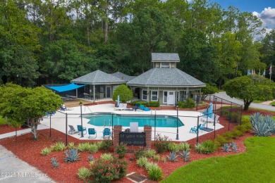 Amazing Golf Course Home on the BEST Lot in Bent Creek! This one on Bent Creek Golf Course in Florida - for sale on GolfHomes.com, golf home, golf lot