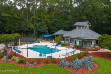 Amazing Golf Course Home on the BEST Lot in Bent Creek! This one on Bent Creek Golf Course in Florida - for sale on GolfHomes.com, golf home, golf lot