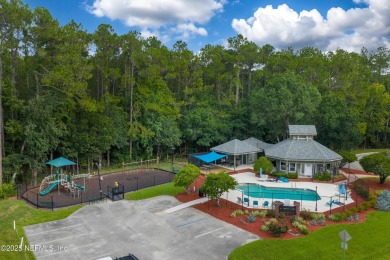 Amazing Golf Course Home on the BEST Lot in Bent Creek! This one on Bent Creek Golf Course in Florida - for sale on GolfHomes.com, golf home, golf lot