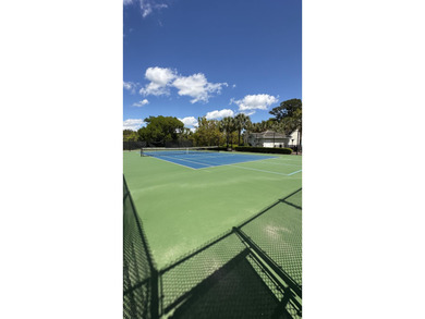 Welcome to your dream home in the highly sought-after gated on Kiawah Island Resort - Oak Point in South Carolina - for sale on GolfHomes.com, golf home, golf lot