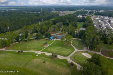 Amazing Golf Course Home on the BEST Lot in Bent Creek! This one on Bent Creek Golf Course in Florida - for sale on GolfHomes.com, golf home, golf lot