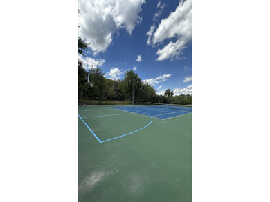 Welcome to your dream home in the highly sought-after gated on Kiawah Island Resort - Oak Point in South Carolina - for sale on GolfHomes.com, golf home, golf lot