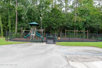 Amazing Golf Course Home on the BEST Lot in Bent Creek! This one on Bent Creek Golf Course in Florida - for sale on GolfHomes.com, golf home, golf lot