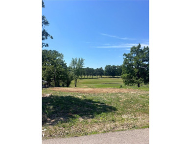 LOCATION...LOCATION...LOCATION...CALLING ALL GOLFER'S...NICE LOT on Owensville Golf Course in Missouri - for sale on GolfHomes.com, golf home, golf lot