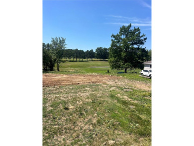 LOCATION...LOCATION...LOCATION...CALLING ALL GOLFER'S...NICE LOT on Owensville Golf Course in Missouri - for sale on GolfHomes.com, golf home, golf lot