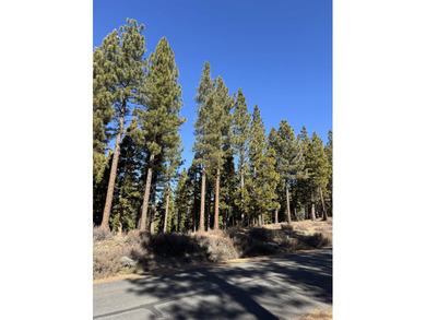 **Experience the Best of Nature and Luxury at Grizzly Ranch!** on Grizzly Ranch Golf Club in California - for sale on GolfHomes.com, golf home, golf lot