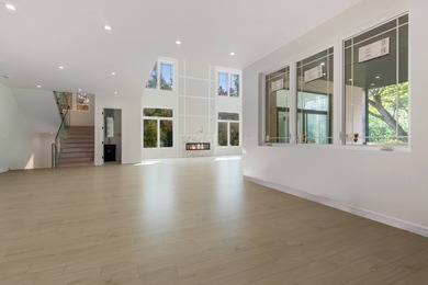 Introducing a breathtaking new construction home located in the on Wynstone Golf Club in Illinois - for sale on GolfHomes.com, golf home, golf lot