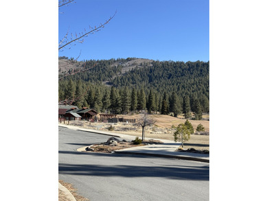 **Experience the Best of Nature and Luxury at Grizzly Ranch!** on Grizzly Ranch Golf Club in California - for sale on GolfHomes.com, golf home, golf lot