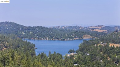 A comfortable 2126sqft, 2level cabin w/ 4bed, 3bath + bonus rm on Pine Mountain Lake Country Club in California - for sale on GolfHomes.com, golf home, golf lot
