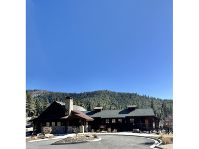 **Experience the Best of Nature and Luxury at Grizzly Ranch!** on Grizzly Ranch Golf Club in California - for sale on GolfHomes.com, golf home, golf lot