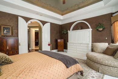 A Masterpiece of Timeless Elegance in Plantation Point.  Step on Myrtlewood Golf Course and Club  in South Carolina - for sale on GolfHomes.com, golf home, golf lot