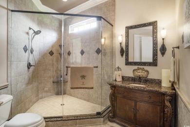 A Masterpiece of Timeless Elegance in Plantation Point.  Step on Myrtlewood Golf Course and Club  in South Carolina - for sale on GolfHomes.com, golf home, golf lot