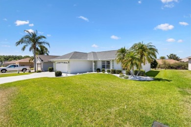 FULLY FURNISHED!  ROOF (2020)! Discover your Forever home in the on Stonecrest Golf and Club Club in Florida - for sale on GolfHomes.com, golf home, golf lot