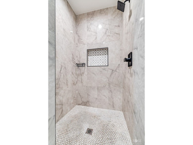 Welcome to 5313 Riviera, a stunning build located in the highly on Bentwood Country Club in Texas - for sale on GolfHomes.com, golf home, golf lot