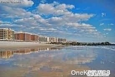 Large Beautiful Jr. 4 with ocean views!  Bright and sunny, brand on Lido Beach Golf Course in New York - for sale on GolfHomes.com, golf home, golf lot
