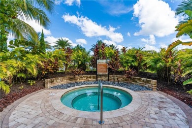 PRICE IMPROVEMENT!! Feel the sense of ease and relaxation on Esplanade Golf and  Country Club in Florida - for sale on GolfHomes.com, golf home, golf lot