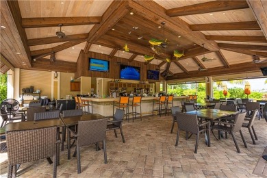 PRICE IMPROVEMENT!! Feel the sense of ease and relaxation on Esplanade Golf and  Country Club in Florida - for sale on GolfHomes.com, golf home, golf lot