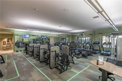 PRICE IMPROVEMENT!! Feel the sense of ease and relaxation on Esplanade Golf and  Country Club in Florida - for sale on GolfHomes.com, golf home, golf lot