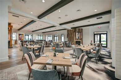 PRICE IMPROVEMENT!! Feel the sense of ease and relaxation on Esplanade Golf and  Country Club in Florida - for sale on GolfHomes.com, golf home, golf lot