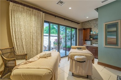 PRICE IMPROVEMENT!! Feel the sense of ease and relaxation on Esplanade Golf and  Country Club in Florida - for sale on GolfHomes.com, golf home, golf lot